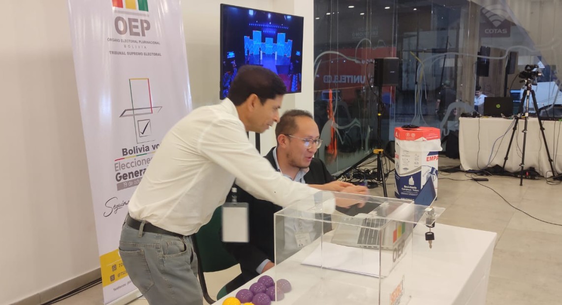 WhatsApp Image 2025-10-05 at 21.02.36