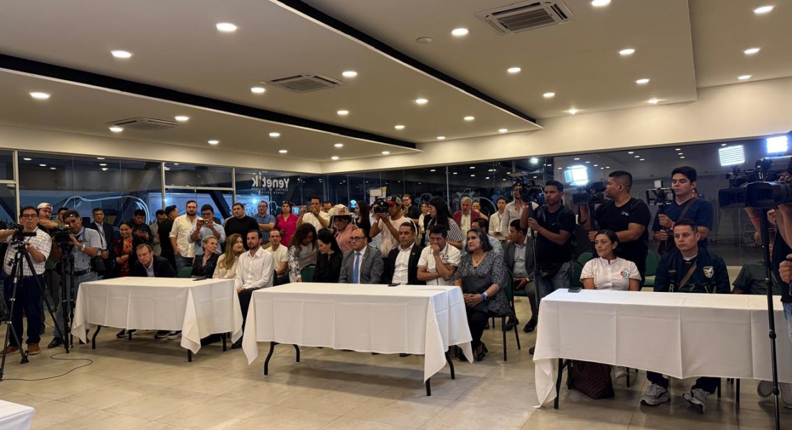 WhatsApp Image 2025-10-05 at 21.03.13 (3)