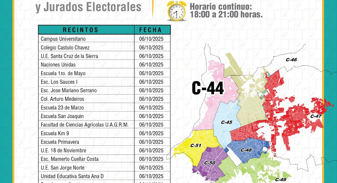 WhatsApp Image 2025-10-06 at 13.52.26 (1)