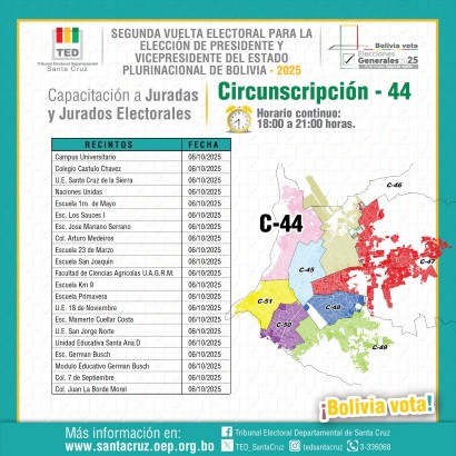 WhatsApp Image 2025-10-06 at 13.52.26 (1)