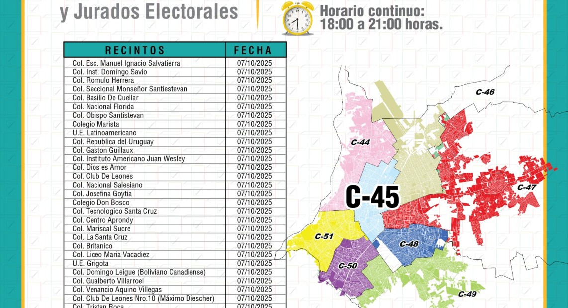 WhatsApp Image 2025-10-06 at 13.52.26 (2)