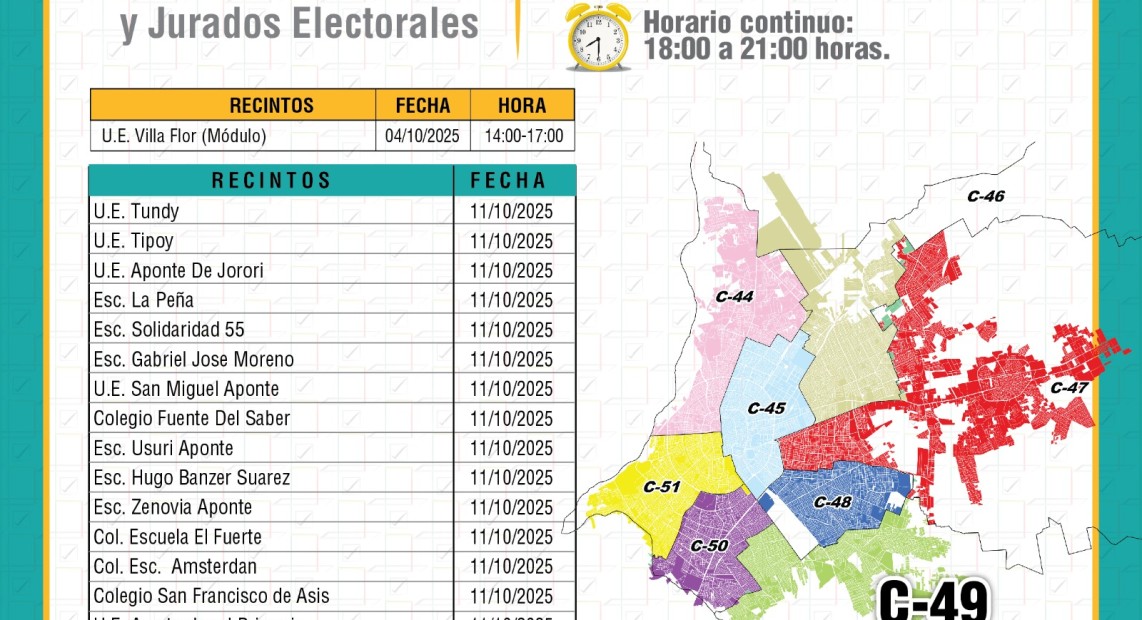 WhatsApp Image 2025-10-06 at 13.52.30