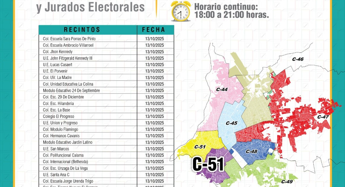 WhatsApp Image 2025-10-06 at 13.52.31 (1)