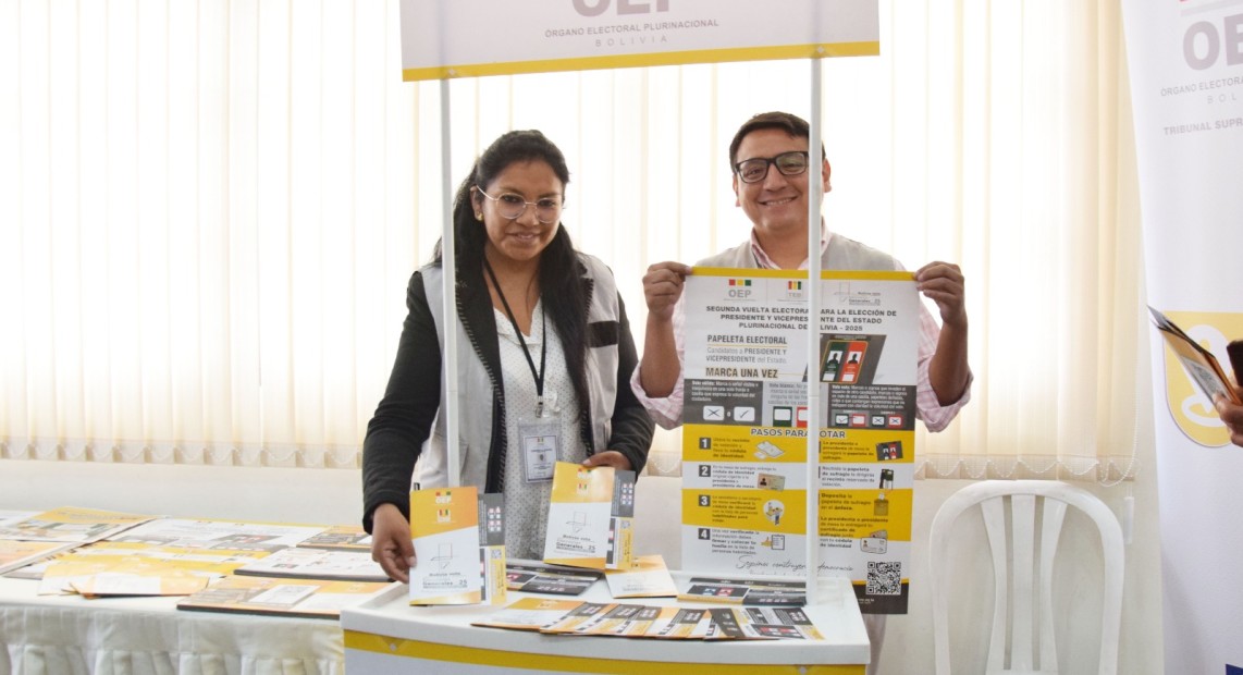 WhatsApp Image 2025-10-07 at 09.03.59 (2)