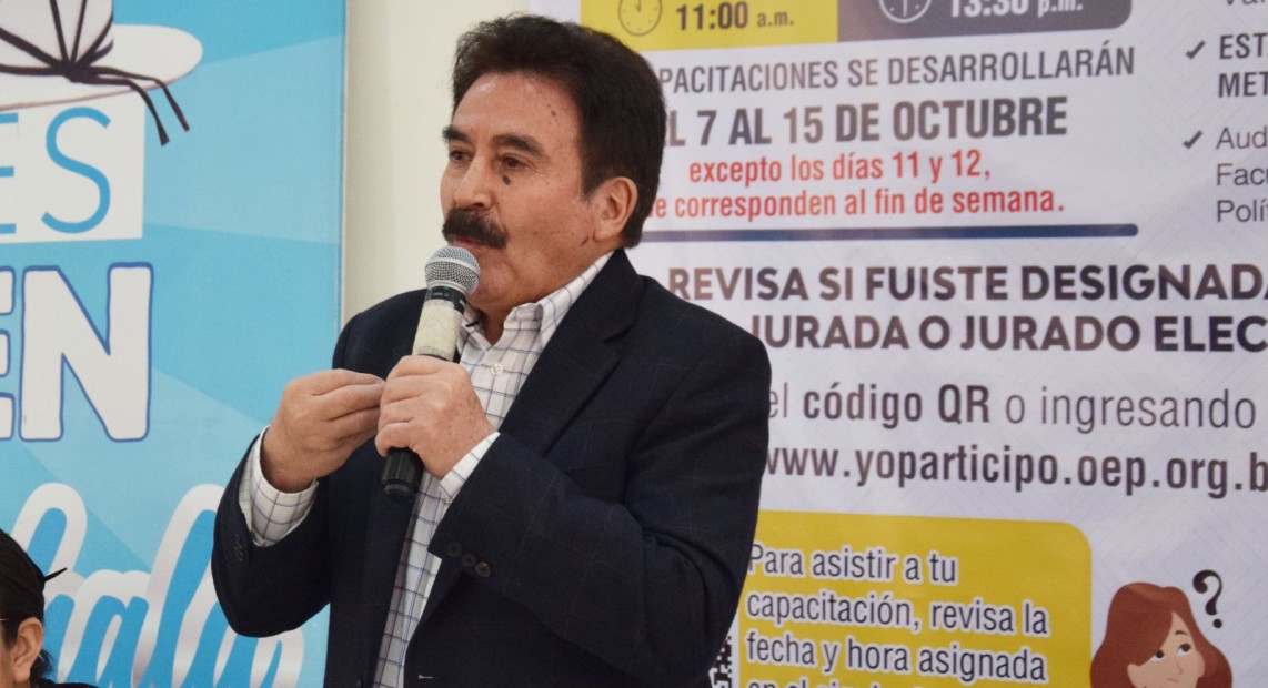 WhatsApp Image 2025-10-07 at 09.04.00 (1)