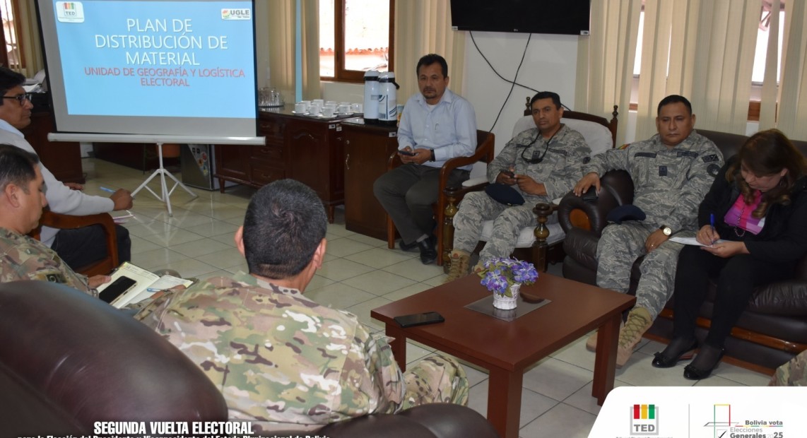 WhatsApp Image 2025-10-07 at 09.09.53