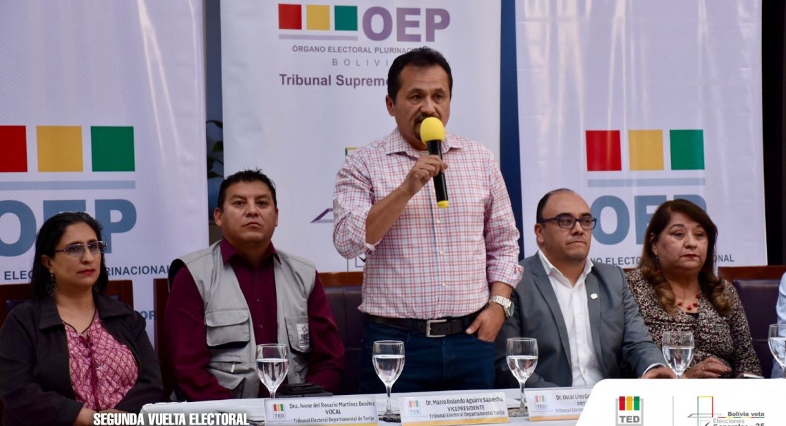 WhatsApp Image 2025-10-10 at 17.27.03