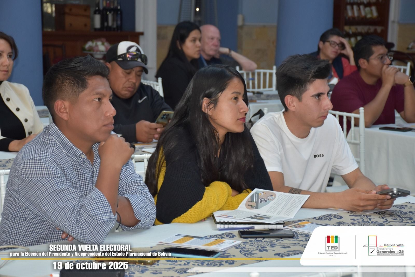 WhatsApp Image 2025-10-10 at 17.27.13