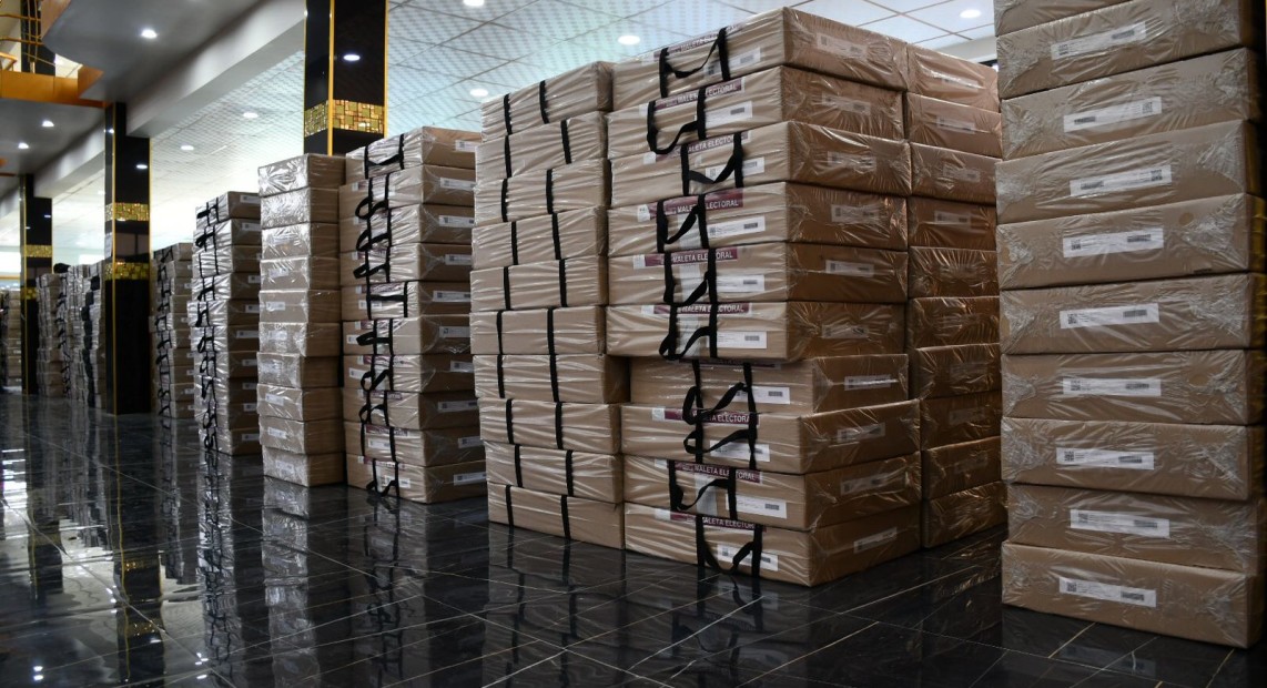 WhatsApp Image 2025-10-16 at 10.04.12