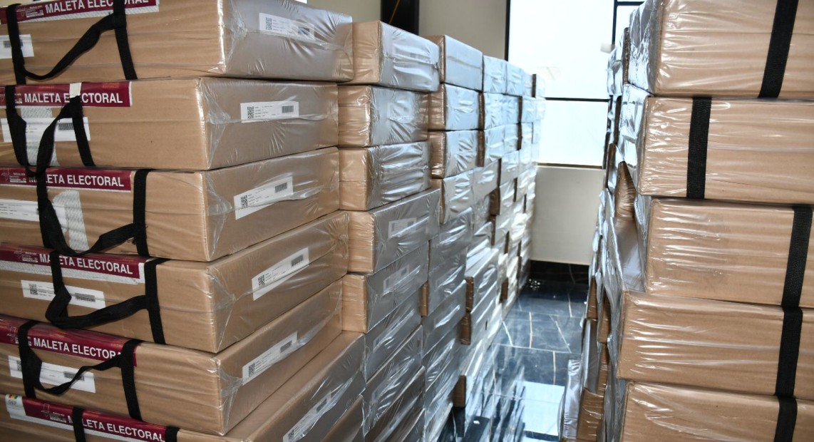 WhatsApp Image 2025-10-16 at 10.04.13