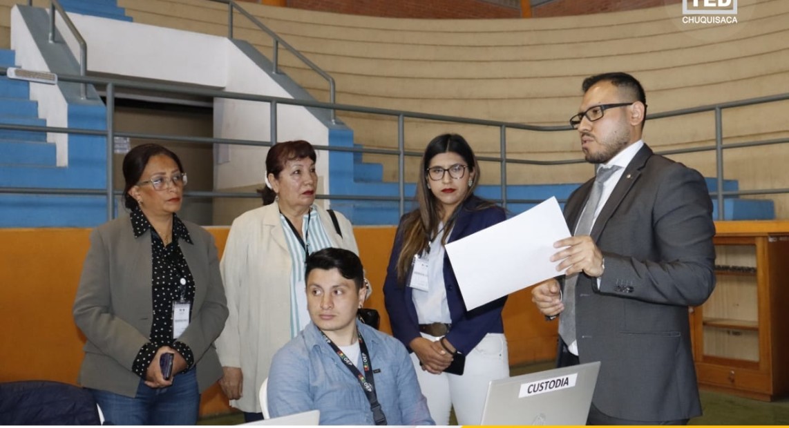 WhatsApp Image 2025-10-16 at 11.31.58 (1)