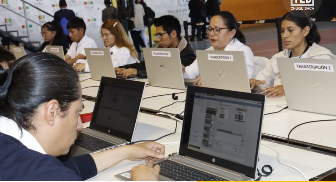 WhatsApp Image 2025-10-16 at 11.31.58 (2)