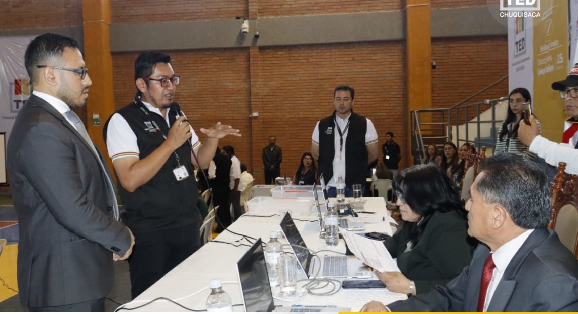 WhatsApp Image 2025-10-16 at 11.31.59