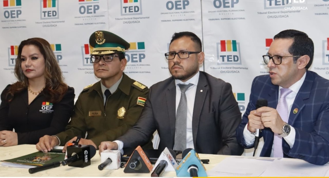 WhatsApp Image 2025-10-16 at 11.34.33 (1)