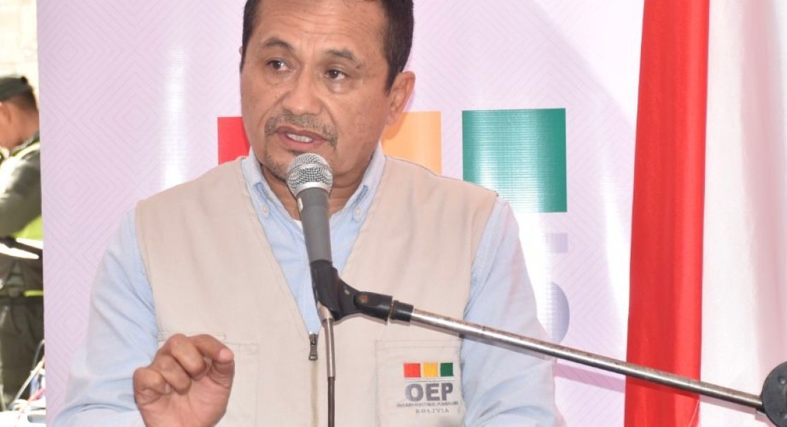 WhatsApp Image 2025-10-19 at 09.05.56 (1)