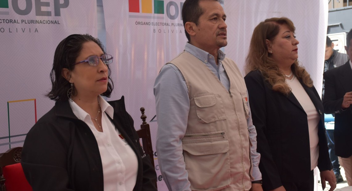 WhatsApp Image 2025-10-19 at 09.05.57