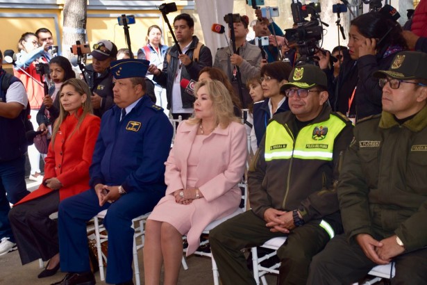 WhatsApp Image 2025-10-19 at 09.05.58