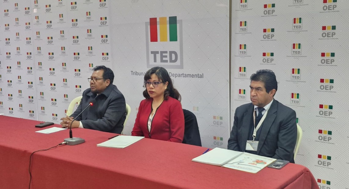 WhatsApp Image 2025-10-19 at 09.38.15 (1)