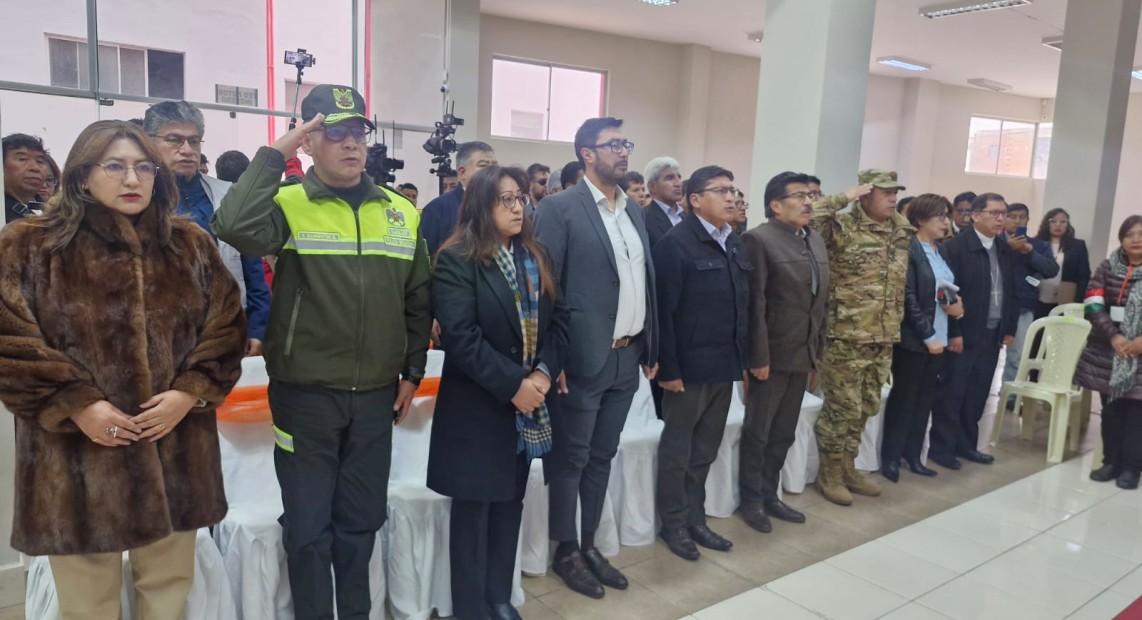 WhatsApp Image 2025-10-19 at 09.38.16