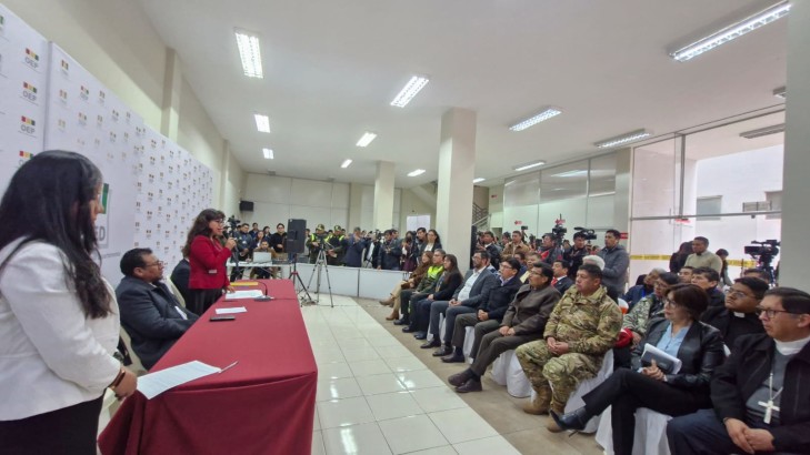 WhatsApp Image 2025-10-19 at 09.38.17