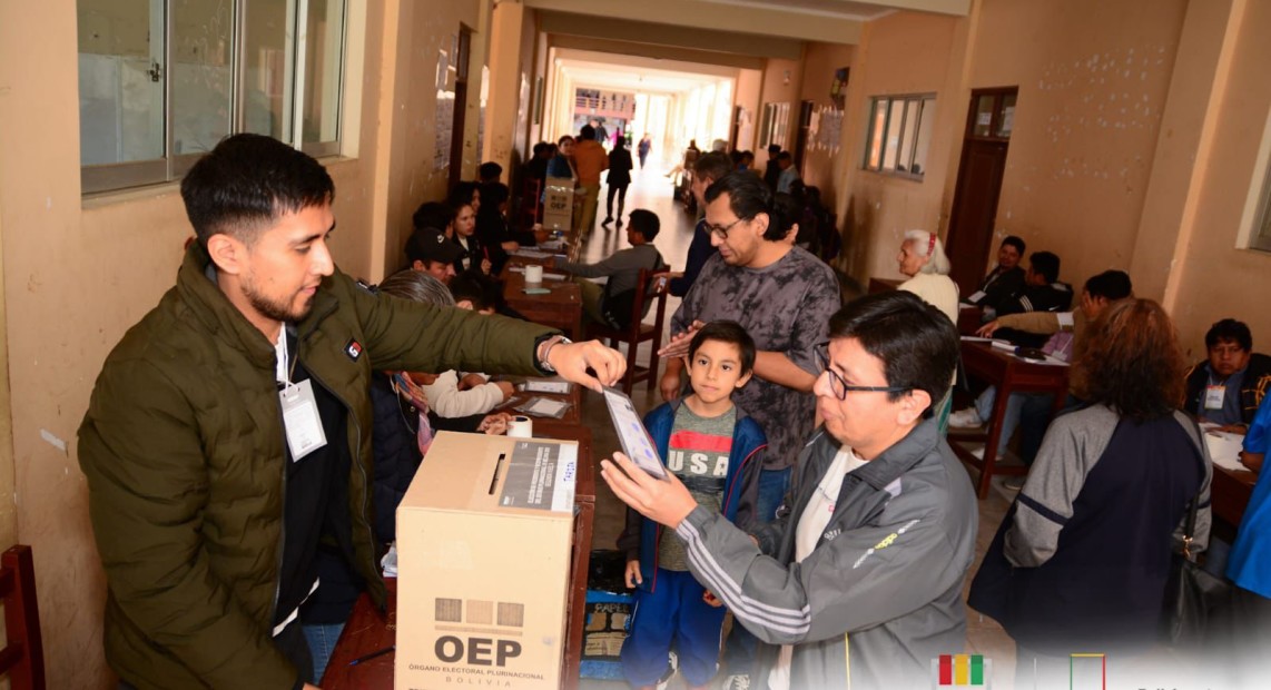 WhatsApp Image 2025-10-19 at 11.41.43