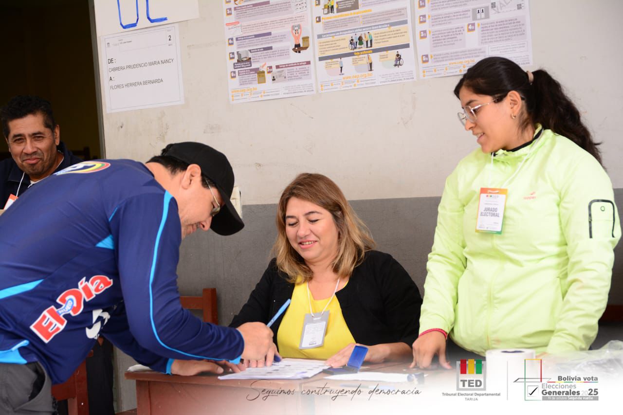 WhatsApp Image 2025-10-19 at 11.41.48