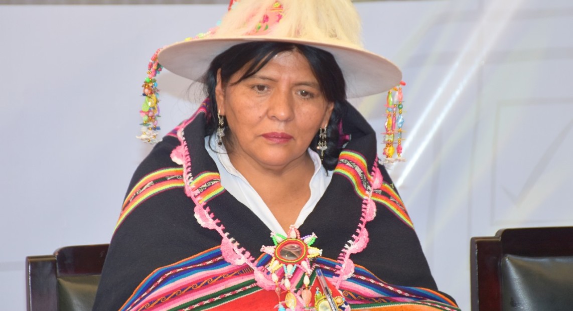 WhatsApp Image 2025-10-19 at 13.43.36 (1)