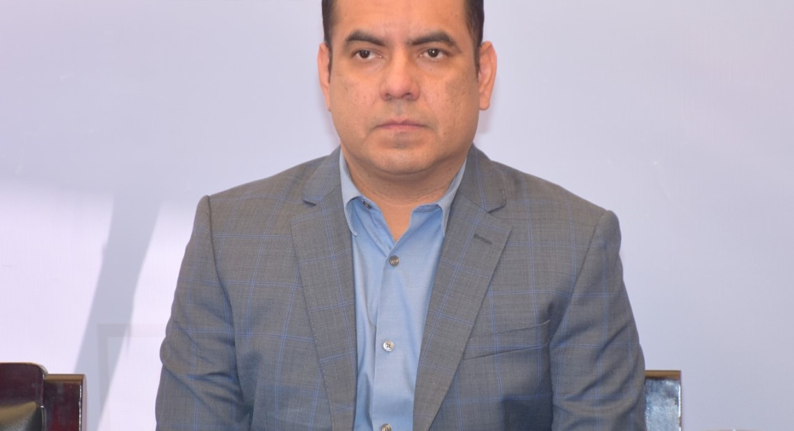 WhatsApp Image 2025-10-19 at 13.43.36 (2)