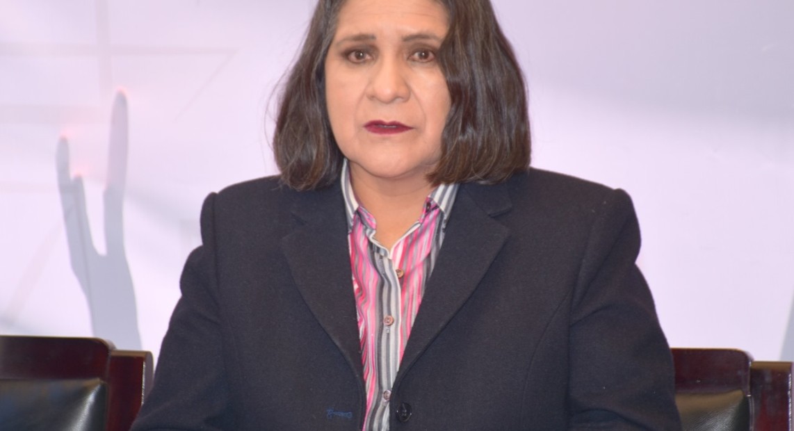 WhatsApp Image 2025-10-19 at 13.43.37 (2)