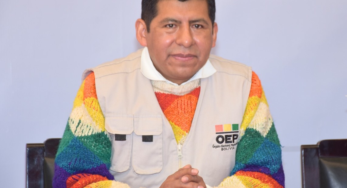 WhatsApp Image 2025-10-19 at 13.43.38 (1)