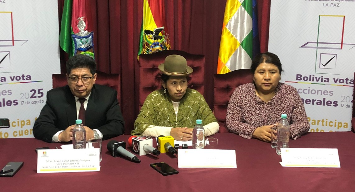 WhatsApp Image 2025-10-19 at 15.21.19