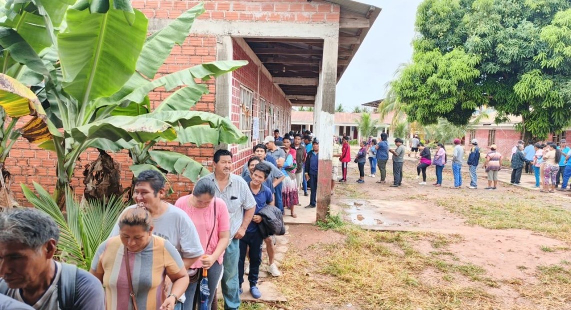 WhatsApp Image 2025-10-19 at 15.21.19 (4)