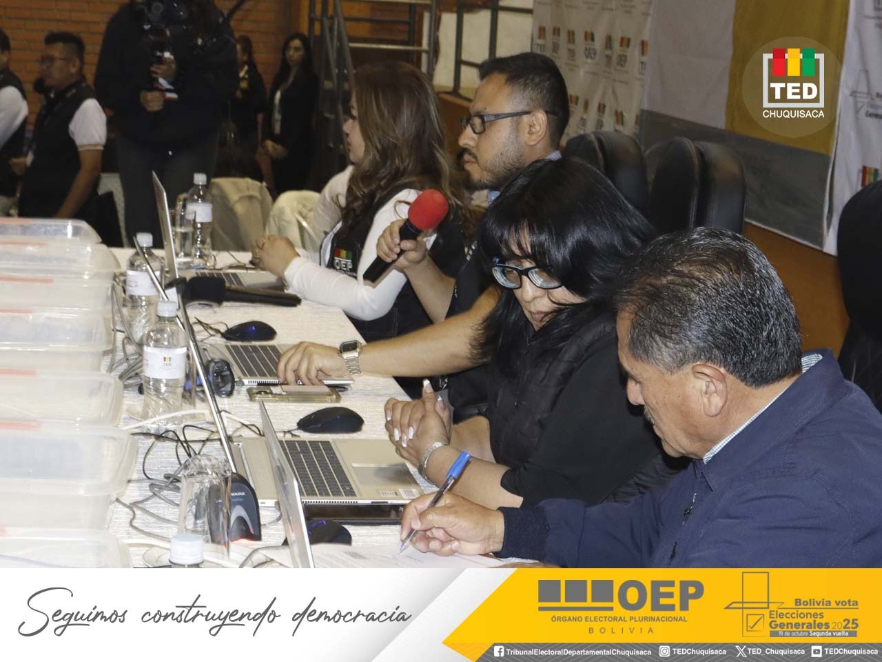 WhatsApp Image 2025-10-19 at 19.40.26