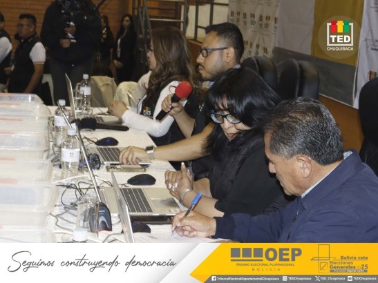 WhatsApp Image 2025-10-19 at 19.40.26