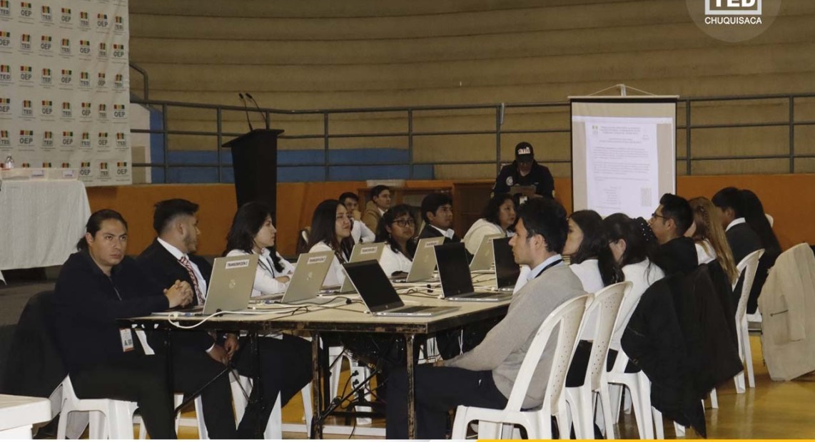 WhatsApp Image 2025-10-19 at 19.40.27