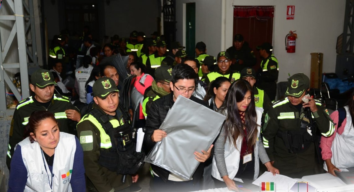 WhatsApp Image 2025-10-20 at 08.55.18