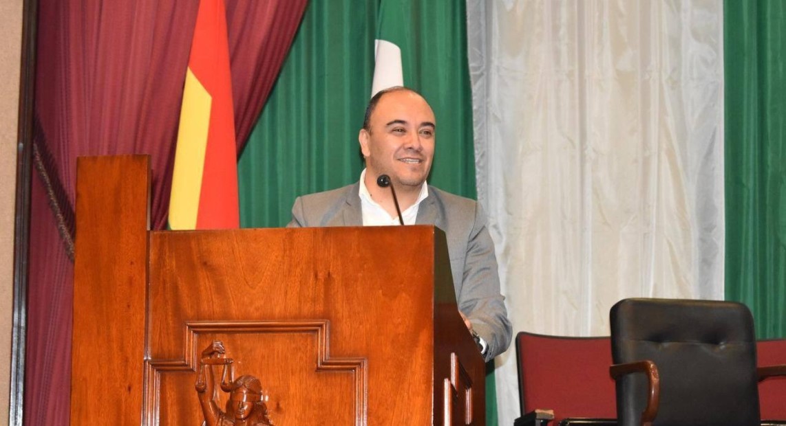 WhatsApp Image 2025-10-31 at 12.21.48 (2)