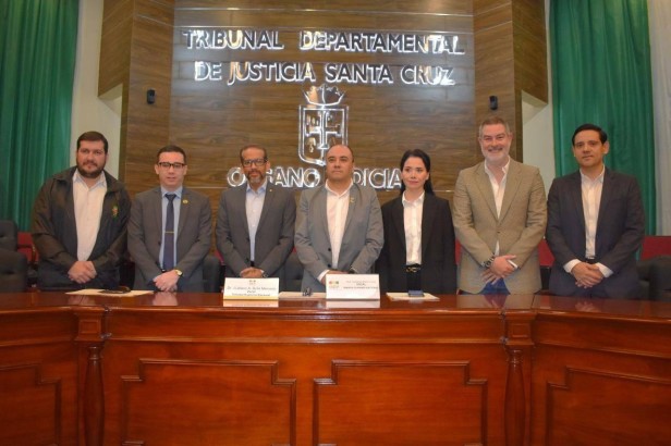 WhatsApp Image 2025-10-31 at 12.42.42