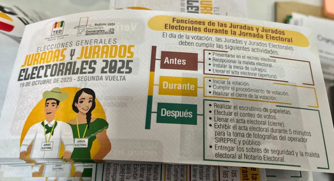 b4e3a5b3-b323-4cbf-abdf-368a9ad9e977