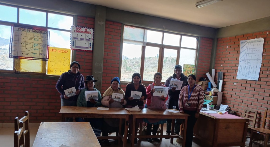 daf3c2aa-bea9-4755-bcfd-58991f5f21f1