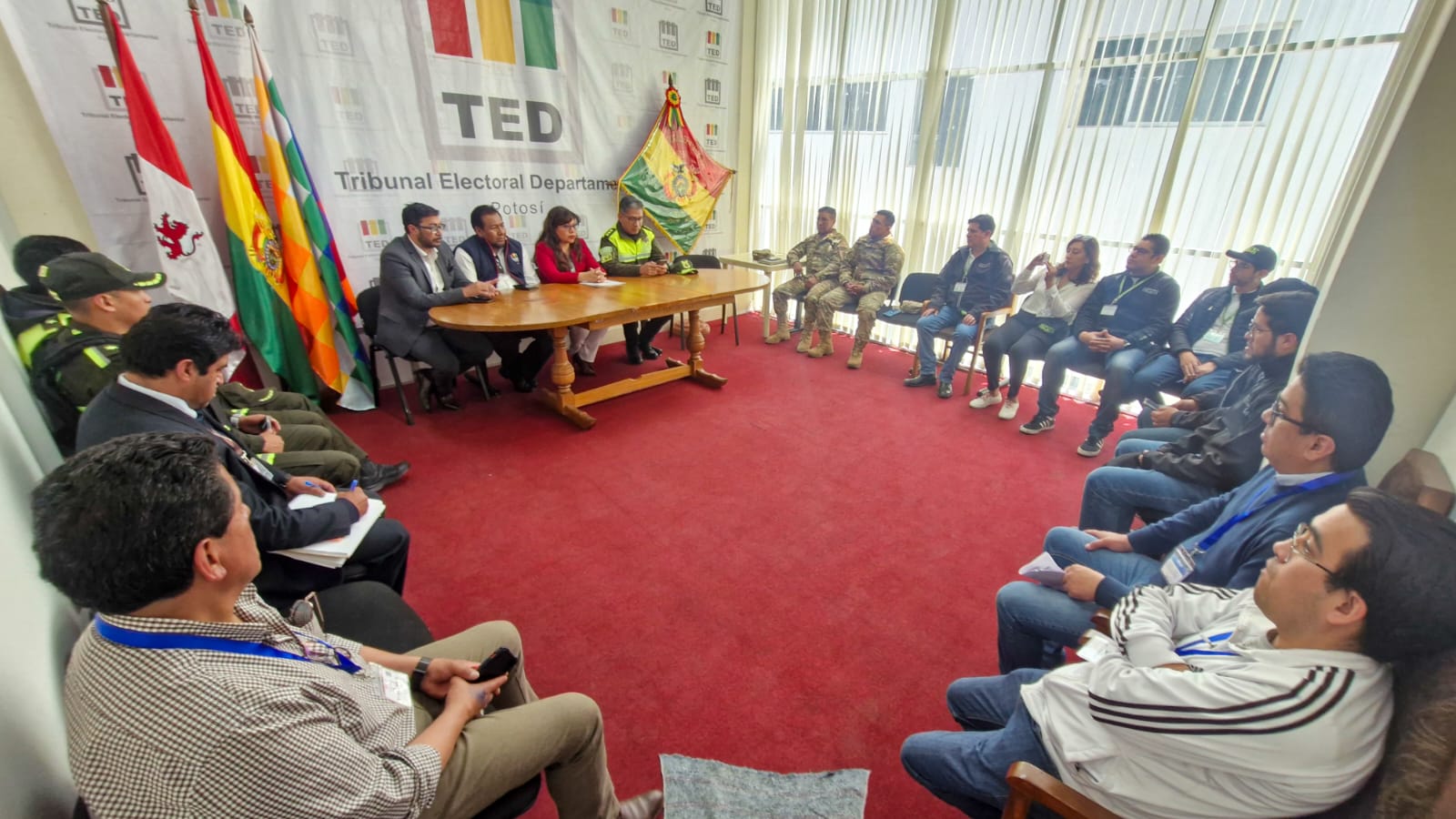 e61e5833-d598-4626-8b71-9663e0d38f9c