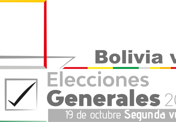Papeletas de sufragio para la segunda vuelta electoral reducen su tamaño y cuentan con cinco medidas de seguridad