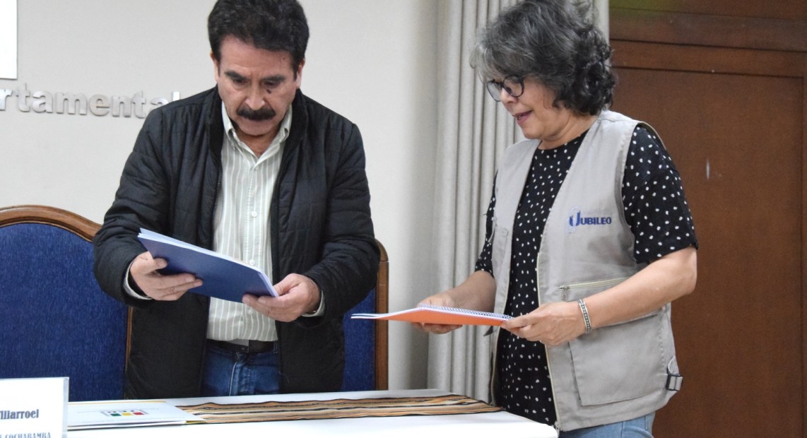 CBBA_INFORMESJUBILEO_02