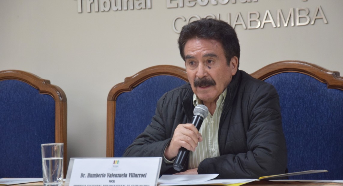 CBBA_INFORMESJUBILEO_03