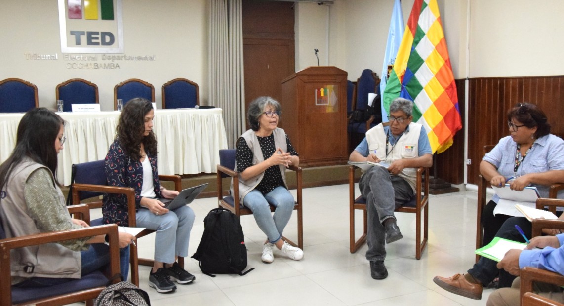 CBBA_INFORMESJUBILEO_05