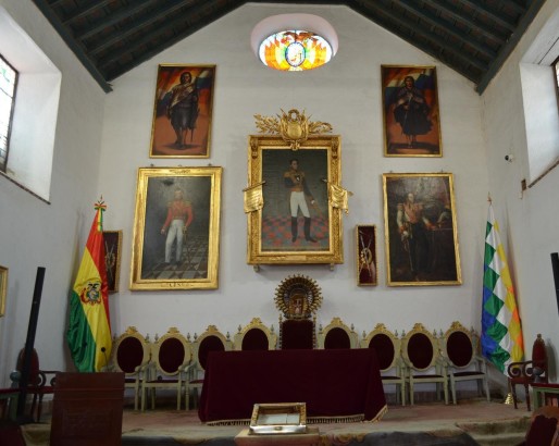 Imagen de WhatsApp 2025-11-04 a las 16.11.45_9c20514c