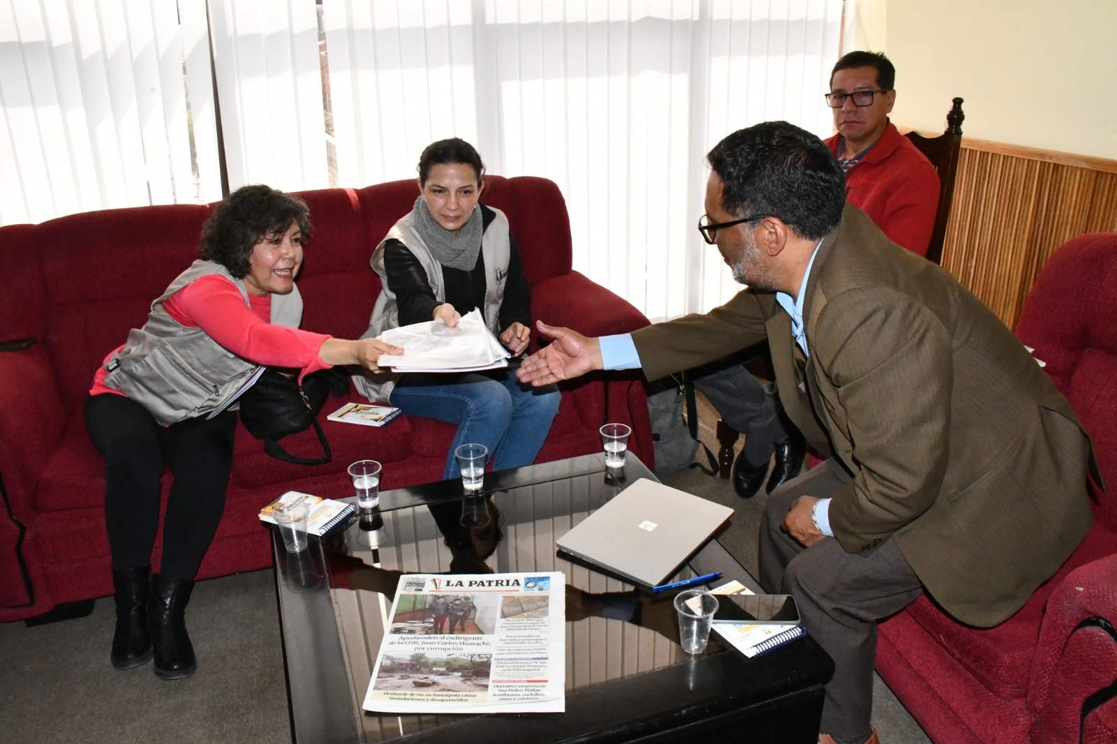 OR_FUNDACIONJUBILEO_03