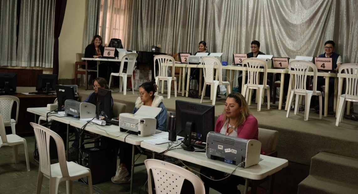 TJ_CERTIFICADOSEXENCIÓN_02