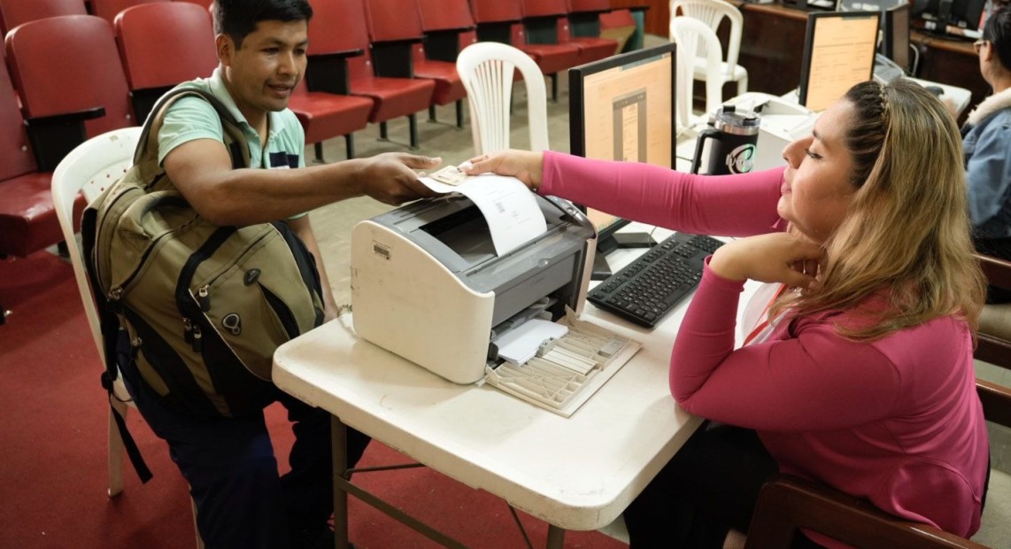 TJ_CERTIFICADOSEXENCIÓN_04