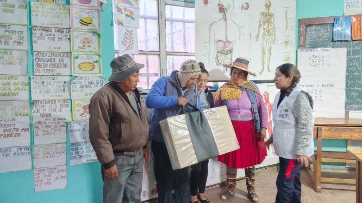 WhatsApp Image 2025-08-25 at 11.29.27 (1)